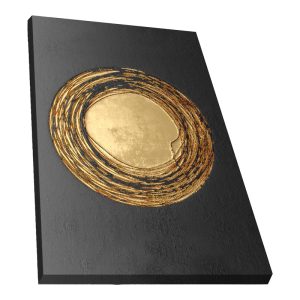 071 001569 2 Canvas painting Zesan pakoworld with digital printing 40x3x70cmDecoration > Paintings
