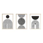 Paintings