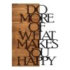 071 001579 Canvas painting Sarwey pakoworld with digital printing 70x3x100cmDecoration > Paintings