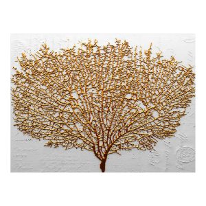 071 001593 Canvas painting Sarwey pakoworld with digital printing 70x3x100cmDecoration > Paintings