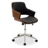 106 000001 Low cabinet Amazon pakoworld sonoma 80x40x80cmOffice furniture > Office cupboards