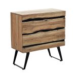 Other Furnishings