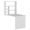 120 000084 Manager office chair Roby pakoworld with PU in black colourOffice furniture > Manager office chairs