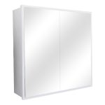 Mirrors