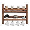 120 000299 3 seater sofa Tranquil I pakoworld fabric boucle cream 228x90x74cmIndoor furniture > Sofas & Armchairs - Pre Order