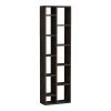 120 000526 Poko pakoworld coffee table in traverten 86.8x50x32.4cmIndoor furniture > Coffee tables