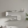120 000571 Floor-standing shelf Pratel pakoworld in oak 25x27x95cmIndoor furniture > Bookshelves
