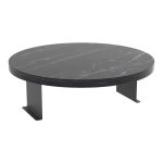 Tables auxiliary