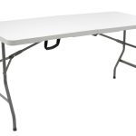 Catering furniture