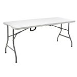 Catering furniture