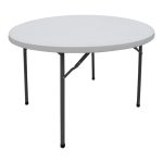 Catering furniture
