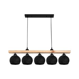 Lighting