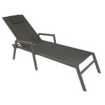 Sunbeds