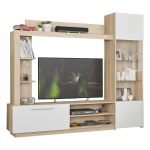 Living room sets