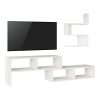 176 000221 Moega pakoworld fabric bed in light grey shade 90x200cmIndoor furniture > Beds