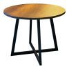 197 000302 Bar stool Renish pakoworld in dark green teddy fabric with black metal legs 51x57x114cmIndoor furniture > Bar stools
