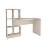 Working desk