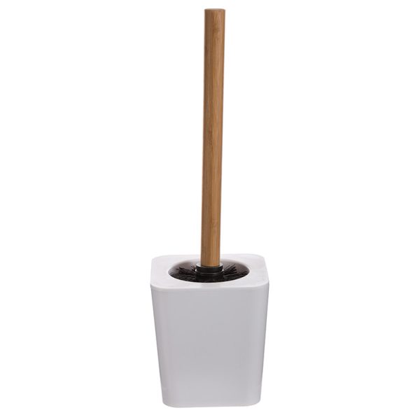 199 000039 Pigal Nature pakoworld ps in white-oak colorIndoor furniture > Home organization > Bathroom > Bathroom accessories