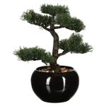 Artificial plants