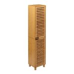 Cabinets
