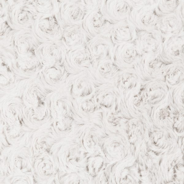 199 000592 3 Deco cushion Pilly pakoworld in ivory color 45x45cmIndoor furniture > Bean Bags