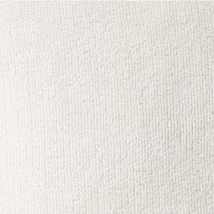 199 000592 4 Deco cushion Pilly pakoworld in ivory color 45x45cmIndoor furniture > Bean Bags