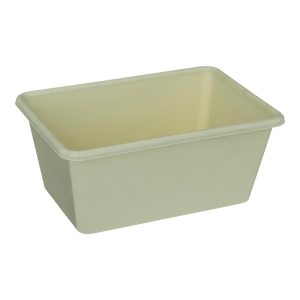 199 000639 2 Kids' storage set Storfie pakoworld mdf-pp 60x29.5x66cmIndoor furniture > Children's Room