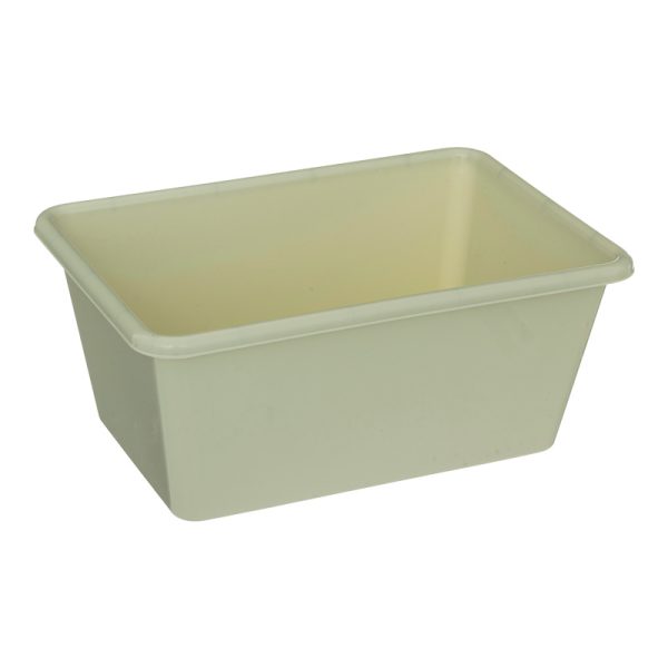 199 000639 2 Kids' storage set Storfie pakoworld mdf-pp 60x29.5x66cmIndoor furniture > Children's Room