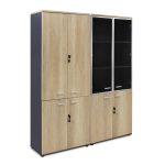 Office closets