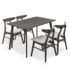 200 000185 Armchair Kido pakoworld velvet silver-grey colorIndoor furniture > Living room armchairs