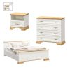 200 000593 Gloryn student office pakoworld furniture set of 2 pcsStudent Offers