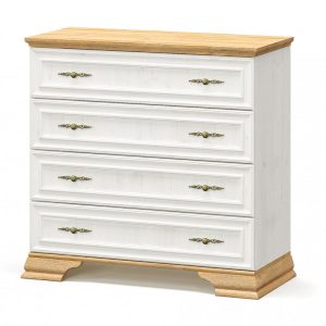 200 000593 3 Student's bedroom set Dreams 5 pakoworld 4 pcsStudent Offers