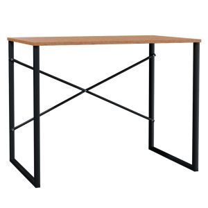 200 000667 2 Student office furniture package Zayn-Julita pakoworld set of 2 pcsStudent Offers