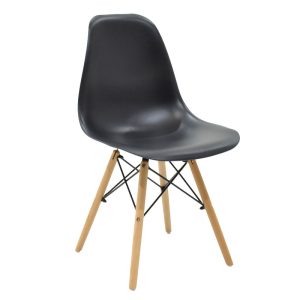 200 000667 3 Student office furniture package Zayn-Julita pakoworld set of 2 pcsStudent Offers