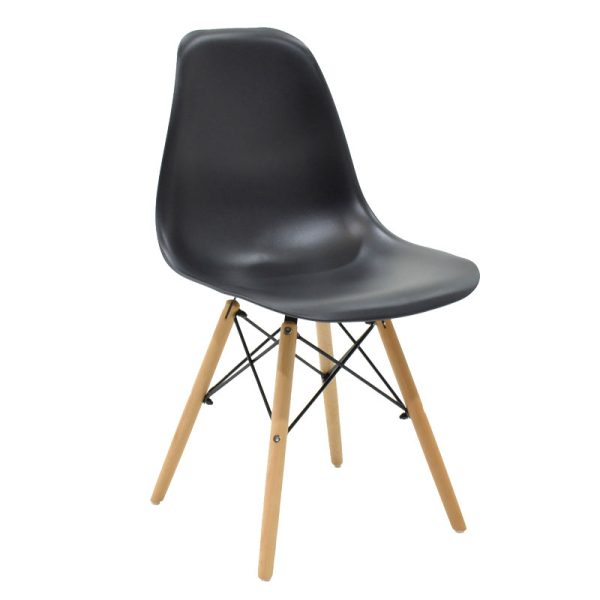 200 000667 3 Student office furniture package Zayn-Julita pakoworld set of 2 pcsStudent Offers