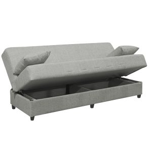 200 000684 3 Student's lounge set New Living 9 pakoworld 3 pcsStudent Offers