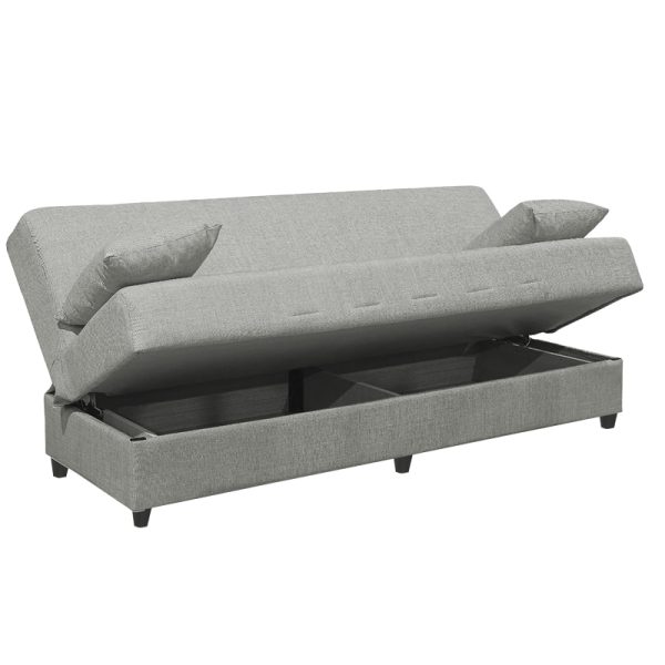 200 000684 3 Student's lounge set New Living 9 pakoworld 3 pcsStudent Offers