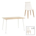 Dinning sets