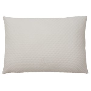 207 000010 3 Sleeping Pillow Antistress pakoworld 70x50Indoor furniture > Mattresses & Support