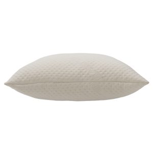 207 000010 4 Sleeping Pillow Antistress pakoworld 70x50Indoor furniture > Mattresses & Support