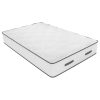 207 000018 3 seater sofa-bed Success pakoworld velvet rotten apple 190x80x84cmIndoor furniture > Sofas
