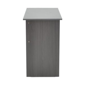 249 000014 3 Work desk with drawer Michael pakoworld wenge 88x45x72cmOffice furniture > Working desk