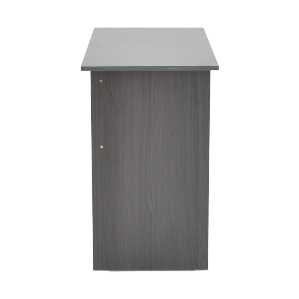 249 000014 3 Work desk with drawer Michael pakoworld wenge 88x45x72cmOffice furniture > Working desk
