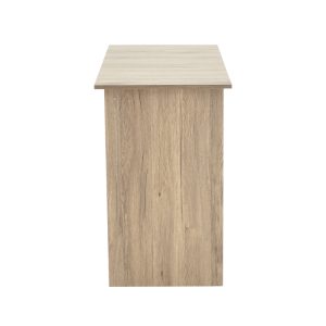 249 000015 3 Work desk with drawer Michael pakoworld sonoma 88x45x72cmOffice furniture > Working desk