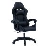 275 000013 Work chair manager Annalise pakoworld mesh blackOffice furniture > Labor office chairs