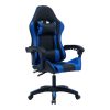 275 000014 Office chair manager Ignatius pakoworld mesh blackOffice furniture > Manager office chairs