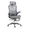 275 000018 Work desk Anze pakoworld natural melamine 120x70x75cmOffice furniture > Working desk