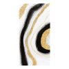 296 000020 Canvas wall art Craft I Inart 60x3x120cmDecoration > Paintings