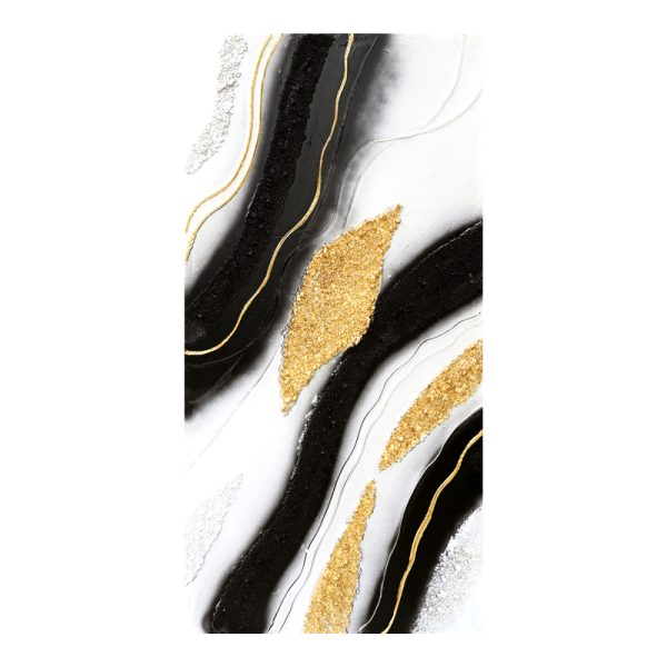 296 000021 Canvas wall art Craft I Inart 60x3x120cmDecoration > Paintings