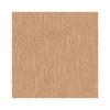 310 000024 Table top Portico pakoworld HPL wenge 69x69cm 12mm thickProfessional furniture > Table Tops